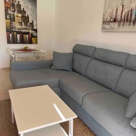 Casa Queer With Pool Near Yumbo Apartment Maspalomas (Gran Canaria)