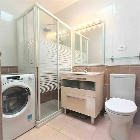 Appartamento Casa Queer With Pool Near Yumbo *