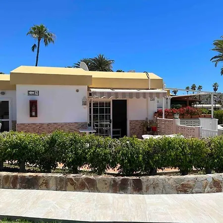 Casa Queer With Pool Near Yumbo Apartment *